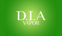 Lowongan Kerja Vaporista di Dia Vapor Garage - Bandung