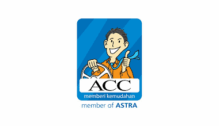 Lowongan Kerja Branch Officer di Astra Credit Companies - Bandung