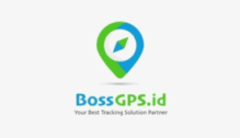 Lowongan Kerja Sales Person Bandung di Bossgps Id - Bandung