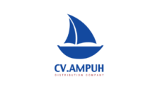 Lowongan Kerja Admin Fakturis di CV Ampuh - Bandung