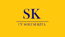 Lowongan Kerja Staff Pajak di CV Solusi Kita - Bandung