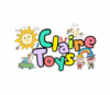 Lowongan Kerja Driver di Claire Toys