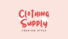 Lowongan Kerja Sosial Media Specialist – Admin Olshop di Clothing Supply - Bandung