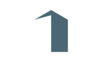 Lowongan Kerja Creative Content Creator di DAB Architecture - Bandung