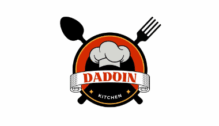 Lowongan Kerja Pedagang Keliling di Dadoin Kitchen - Bandung
