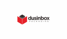 Lowongan Kerja Sales Executive di Dusinbox Packaging - Bandung