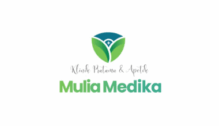 Lowongan Kerja Perawat di Klinik Pratama Mulia Medika - Bandung