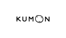 Lowongan Kerja Kumon Staff di Kumon Raya Kopo Katapang - Bandung