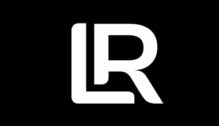 Lowongan Kerja Content Creator di Locarom - Bandung