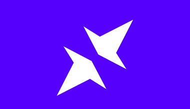 Video Editor di Matter Focus Studio