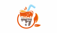 Lowongan Kerja Crew Outlet di Misasi Juice - Bandung