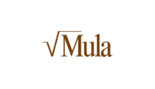 Lowongan Kerja Barista/ Matcharista di Mula - Bandung