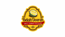 Lowongan Kerja Daily Worker Production di PT. Belah Doeren Internasional - Bandung