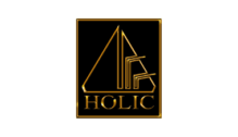 Lowongan Kerja Sales di PT. Holicindo Dasa Anugerah - Bandung