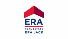 Lowongan Kerja Marketing Staff – Marketing Freelance – Marketing Admin – Admin di PT. Indomega Delapan Sembilan (Era Jack) - Bandung