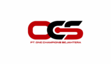 Lowongan Kerja Team Leader – SPG/SPB (Crew Event) di PT. One Champions Sejahtera - Bandung