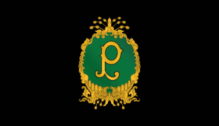 Lowongan Kerja Staff Admin di PT. Pandam Adiwastra Janaloka - Luar Bandung