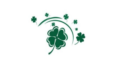 Content Creator/ Media Social Specialist – Florist Assistant di PT. Studio Bunga Indonesia