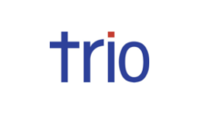 Lowongan Kerja Sales Team / Frontliner – Head Store / Kepala Toko di PT. Trio Distribusi - Bandung
