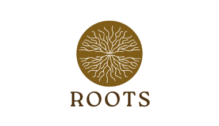 Lowongan Kerja Guest Relation Staff di Roots - Bandung