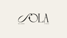 Lowongan Kerja Receptionist & Admin di Sola Pilates - Bandung