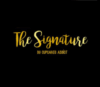 Lowongan Kerja Admin & Editor Foto (Part Time) di The Signature PVJ