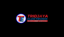 Lowongan Kerja Sales Handal – CRM – Host Live – Koordinator Sales di Tridjaya Elektronik Cibaduyut - Bandung