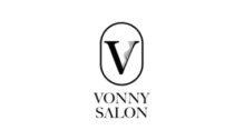 Lowongan Kerja Therapist (Perawatan Rambut) – Stylist (Penata Rambut) di Vonny Salon - Bandung