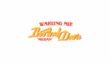 Lowongan Kerja Waiters di Warung Mie Berkah Dara Medan - Bandung