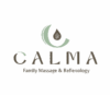 Lowongan Kerja Terapis Pemula di Calma Family Message & Reflexology