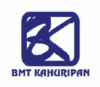 Lowongan Kerja Admin Kantor di KSPPS BMT Berkah Wreksa Kahuripan (BMT Kahuripan)