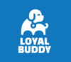 Lowongan Kerja Customer Service di Loyal Buddy Club & Dog Park Bandung
