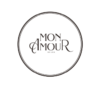 Lowongan Kerja Admin Online Shop (Photographer & Content Creator) di Mon Amour