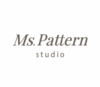 Lowongan Kerja Design Manager di Ms.Pattern Studio