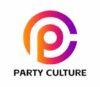 Lowongan Kerja Host Live Dance di PT. Party Culture