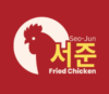 Lowongan Kerja Crew Outlet (Fulltime) di Seojun Fried Chicken