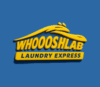 Lowongan Kerja Crew – Customer Hero – Clean Warrior – Tech Crew – Content Creator di Whoooshlab Laundry Express