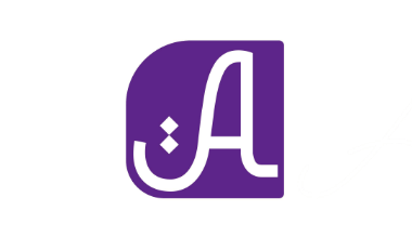 Admin Digital di Alietha