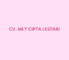 Lowongan Kerja General Admin di CV. Mly Cipta Lestari