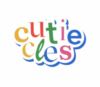 Lowongan Kerja Nail Technician di Cutiecles Nail Studio