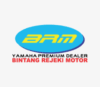 Lowongan Kerja Marketing Lapangan di Dealer Yamaha Bintang Rejeki Motor Cinunuk