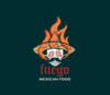 Lowongan Kerja Chef/Staff di Fuego Mexican Food