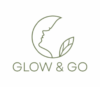 Lowongan Kerja Beautician (Facial atau Nails) di Glow & Go