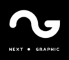 Lowongan Kerja Modeler di Next Graphic
