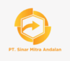 Lowongan Kerja Salesman di PT. Sinar Mitra Andalan