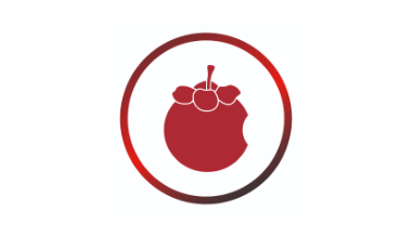 Host Live di Penerbit Manggu