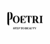 Lowongan Kerja Content & Live di Poetri Official Shop