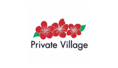 Marketing di Privat Village