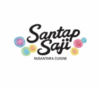 Lowongan Kerja Waiters/ Waitress – Diswasher – Barista – Cashier di Santap Saji Restaurant