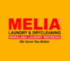 Lowongan Kerja Staff Counter – Staff Delivery/ Sopir/ Driver di Melia Laundry & Drycleaning